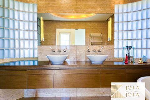 Villa i Tordera, Barcelona, Tordera - € 490.000 | Ref: 70324 - foto 21