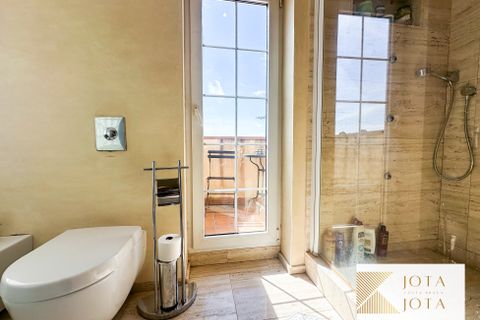 Villa i Tordera, Barcelona, Tordera - € 490.000 | Ref: 70324 - foto 23