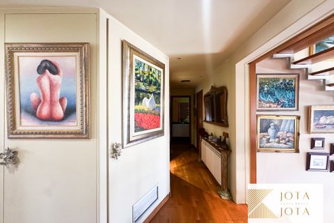 Villa i Tordera, Barcelona, Tordera - € 490.000 | Ref: 70324 - foto 12