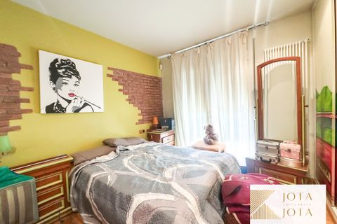 Villa i Tordera, Barcelona, Tordera - € 490.000 | Ref: 70324 - foto 13