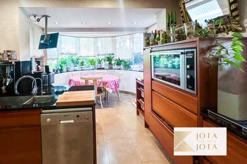Villa i Tordera, Barcelona, Tordera - € 490.000 | Ref: 70324 - foto 6