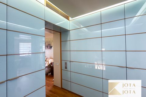 Villa i Tordera, Barcelona, Tordera - € 490.000 | Ref: 70324 - foto 18