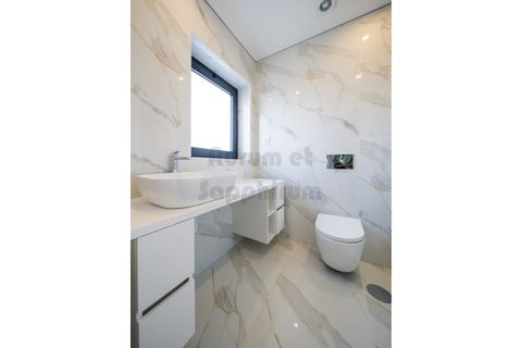 Villa i Sao Torcato, Braga, Sao Torcato - € 435.000 | Ref: 0011_M3GMR - foto 10