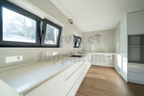 Villa i Sao Torcato, Braga, Sao Torcato - € 435.000 | Ref: 0011_M3GMR - foto 11