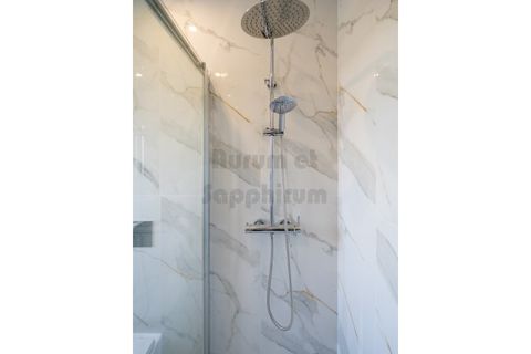 Villa i Sao Torcato, Braga, Sao Torcato - € 435.000 | Ref: 0011_M3GMR - foto 12