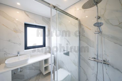 Villa i Sao Torcato, Braga, Sao Torcato - € 435.000 | Ref: 0011_M3GMR - foto 13