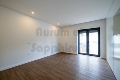 Villa i Sao Torcato, Braga, Sao Torcato - € 435.000 | Ref: 0011_M3GMR - foto 14