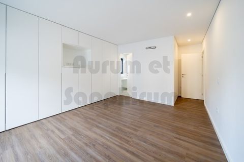 Villa i Sao Torcato, Braga, Sao Torcato - € 435.000 | Ref: 0011_M3GMR - foto 15