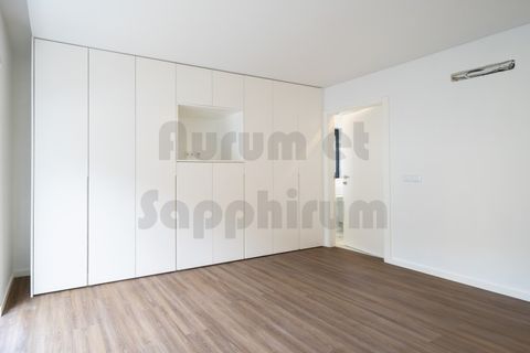Villa i Sao Torcato, Braga, Sao Torcato - € 435.000 | Ref: 0011_M3GMR - foto 16