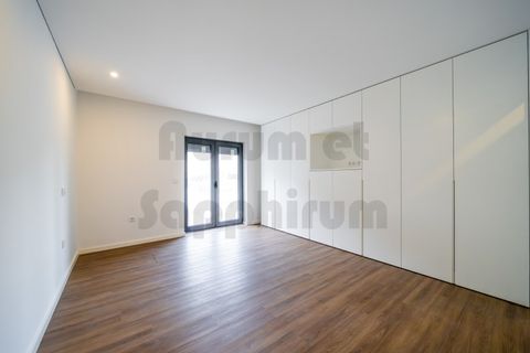 Villa i Sao Torcato, Braga, Sao Torcato - € 435.000 | Ref: 0011_M3GMR - foto 17