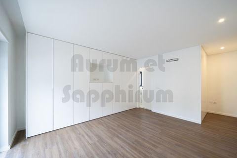 Villa i Sao Torcato, Braga, Sao Torcato - € 435.000 | Ref: 0011_M3GMR - foto 18