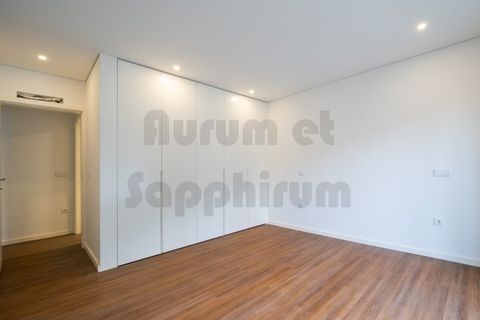 Villa i Sao Torcato, Braga, Sao Torcato - € 435.000 | Ref: 0011_M3GMR - foto 20