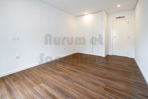 Villa i Sao Torcato, Braga, Sao Torcato - € 435.000 | Ref: 0011_M3GMR - foto 21