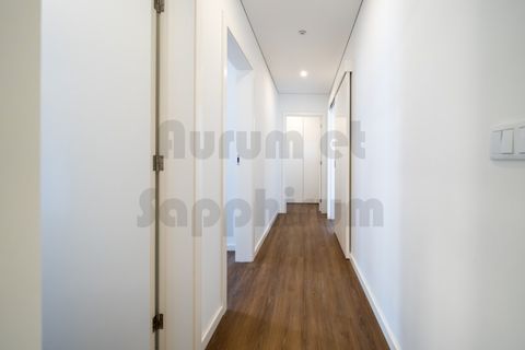 Villa i Sao Torcato, Braga, Sao Torcato - € 435.000 | Ref: 0011_M3GMR - foto 22