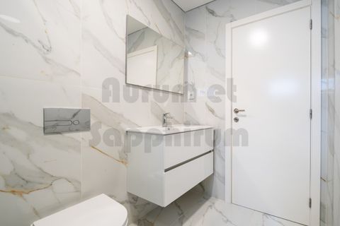 Villa i Sao Torcato, Braga, Sao Torcato - € 435.000 | Ref: 0011_M3GMR - foto 23