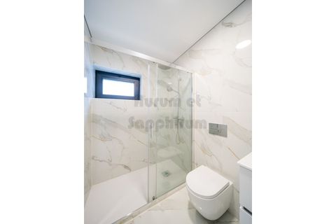 Villa i Sao Torcato, Braga, Sao Torcato - € 435.000 | Ref: 0011_M3GMR - foto 24