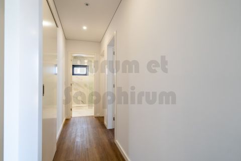 Villa i Sao Torcato, Braga, Sao Torcato - € 435.000 | Ref: 0011_M3GMR - foto 26