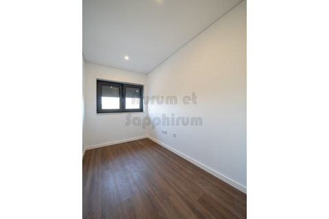 Villa i Sao Torcato, Braga, Sao Torcato - € 435.000 | Ref: 0011_M3GMR - foto 27