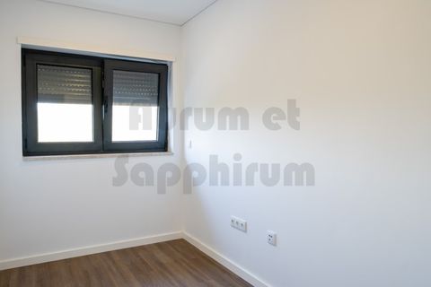 Villa i Sao Torcato, Braga, Sao Torcato - € 435.000 | Ref: 0011_M3GMR - foto 28