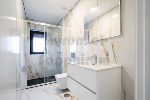 Villa i Sao Torcato, Braga, Sao Torcato - € 435.000 | Ref: 0011_M3GMR - foto 29