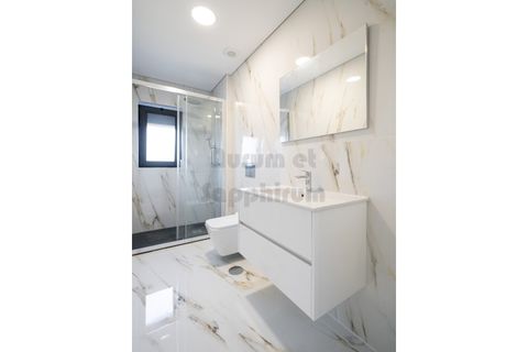 Villa i Sao Torcato, Braga, Sao Torcato - € 435.000 | Ref: 0011_M3GMR - foto 30