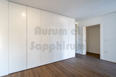 Villa i Sao Torcato, Braga, Sao Torcato - € 435.000 | Ref: 0011_M3GMR - foto 31