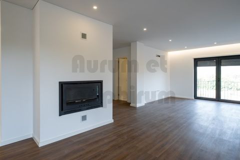 Villa i Sao Torcato, Braga, Sao Torcato - € 435.000 | Ref: 0011_M3GMR - foto 32