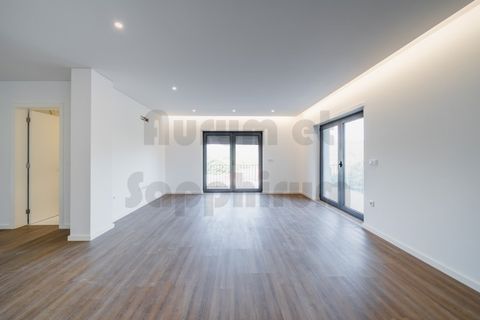 Villa i Sao Torcato, Braga, Sao Torcato - € 435.000 | Ref: 0011_M3GMR - foto 33