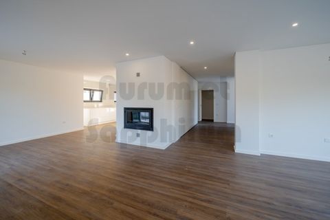 Villa i Sao Torcato, Braga, Sao Torcato - € 435.000 | Ref: 0011_M3GMR - foto 34