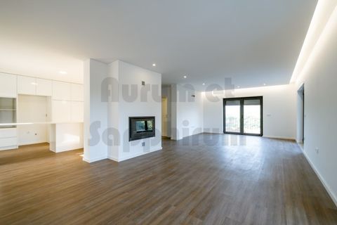 Villa i Sao Torcato, Braga, Sao Torcato - € 435.000 | Ref: 0011_M3GMR - foto 36