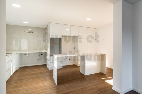 Villa i Sao Torcato, Braga, Sao Torcato - € 435.000 | Ref: 0011_M3GMR - foto 37