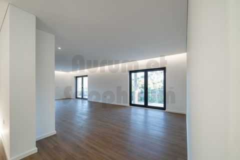 Villa i Sao Torcato, Braga, Sao Torcato - € 435.000 | Ref: 0011_M3GMR - foto 38