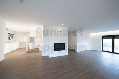 Villa i Sao Torcato, Braga, Sao Torcato - € 435.000 | Ref: 0011_M3GMR - foto 42