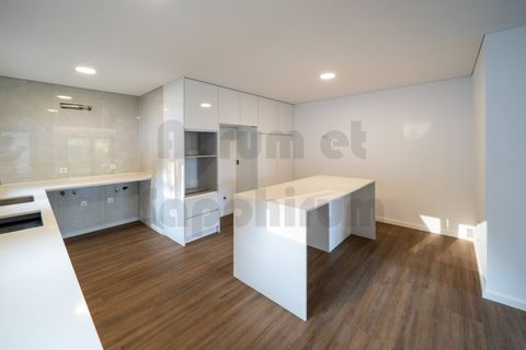 Villa i Sao Torcato, Braga, Sao Torcato - € 435.000 | Ref: 0011_M3GMR - foto 43