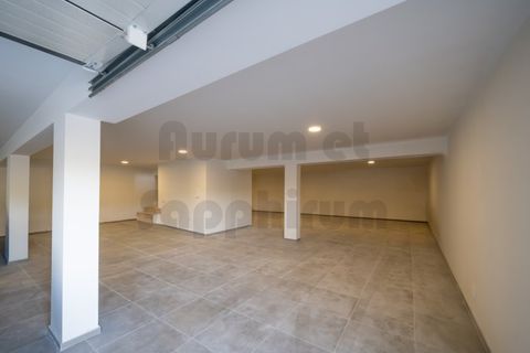 Villa i Sao Torcato, Braga, Sao Torcato - € 435.000 | Ref: 0011_M3GMR - foto 44