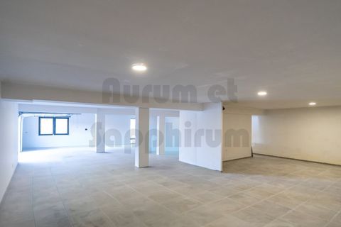 Villa i Sao Torcato, Braga, Sao Torcato - € 435.000 | Ref: 0011_M3GMR - foto 45