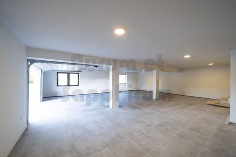 Villa i Sao Torcato, Braga, Sao Torcato - € 435.000 | Ref: 0011_M3GMR - foto 46