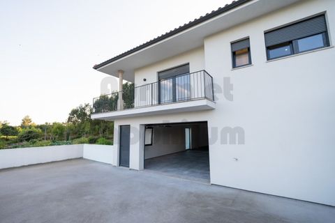 Villa i Sao Torcato, Braga, Sao Torcato - € 435.000 | Ref: 0011_M3GMR - foto 47