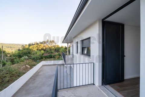 Villa i Sao Torcato, Braga, Sao Torcato - € 435.000 | Ref: 0011_M3GMR - foto 48