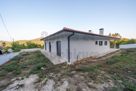 Villa i Sao Torcato, Braga, Sao Torcato - € 435.000 | Ref: 0011_M3GMR - foto 49