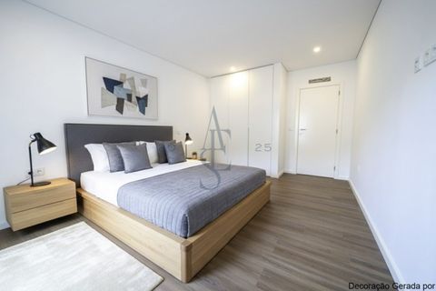 Villa i Sao Torcato, Braga, Sao Torcato - € 435.000 | Ref: 0011_M3GMR - foto 4