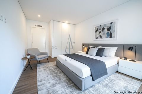 Villa i Sao Torcato, Braga, Sao Torcato - € 435.000 | Ref: 0011_M3GMR - foto 7