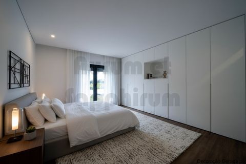 Villa i Sao Torcato, Braga, Sao Torcato - € 435.000 | Ref: 0011_M3GMR - foto 5