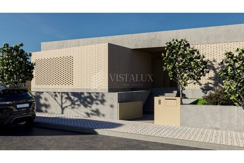 Villa i Aveiro, Aveiro, Aveiro - € 780 000 | Ref: CAS_43 - foto 4