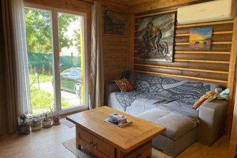 Leilighet i Ancelle, Hautes-Alpes, Ancelle - € 182 000 | Ref: pl5207 - foto 3
