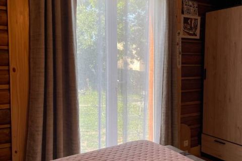 Leilighet i Ancelle, Hautes-Alpes, Ancelle - € 182 000 | Ref: pl5207 - foto 8