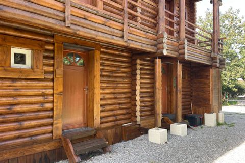 Leilighet i Ancelle, Hautes-Alpes, Ancelle - € 182 000 | Ref: pl5207 - foto 12