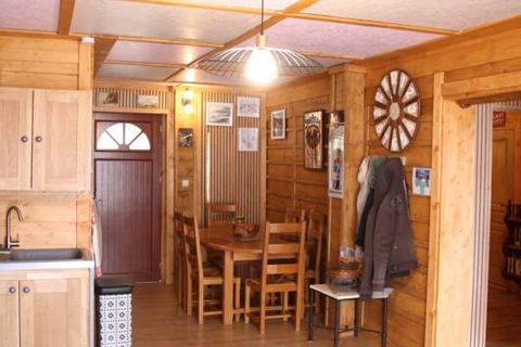 Leilighet i Ancelle, Hautes-Alpes, Ancelle - € 182 000 | Ref: pl5207 - foto 13