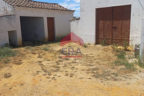 Villa i Tavira, Faro, Tavira - € 200.000 | Ref: 125250006 - foto 2