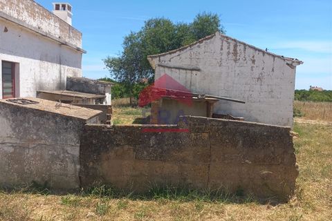 Villa i Tavira, Faro, Tavira - € 200.000 | Ref: 125250006 - foto 5